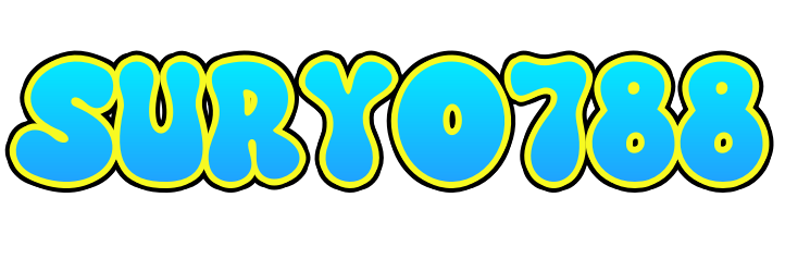 SURYO788